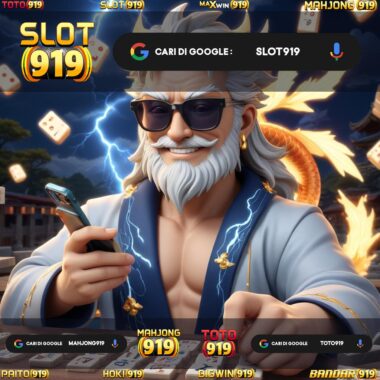 Pgsoft Scatter Hitam Mahjong Ways 2 Demo Demo