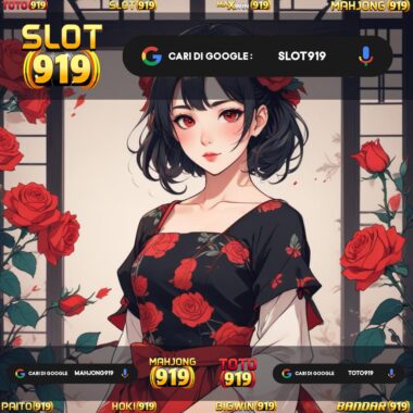 Pg Soft Aztec Buy Bonus Mahjong Scatter Hitam