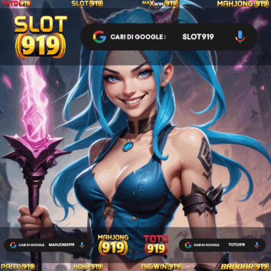 Slot Demo Full Pg Scatter Scatter Apa Benar