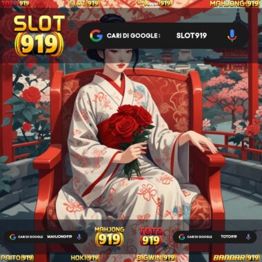 Situs Slot Gacor Scatter Hitam Kawan Slot Demo