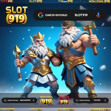 Slot Demo Pg Rupiah Slot Gacor Scatter Hitam