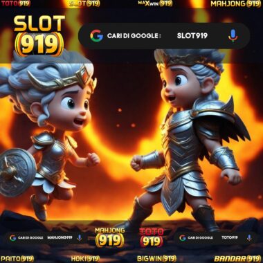 Situs Pg Scatter Hitam Slot Demo Pg Soft