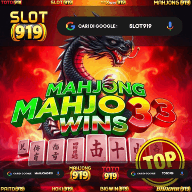 Ada Scatter Hitam Slot Demo Pg Soft Tanpa