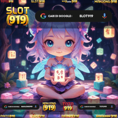 Hitam Princess Scatter Hitam Ada Di Slot Apa