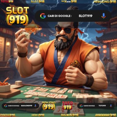 Soft Slot Png Sketer Hitam Event Scatter Hitam