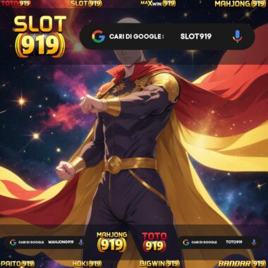 Slot Pg Soft Mudah Menang Scatter Naga Hitam