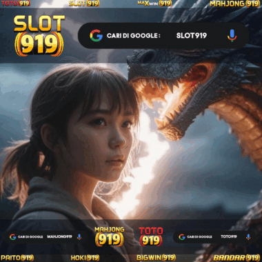 1 Sketer Hitam Slot Scatter Hitam Gacor Demo