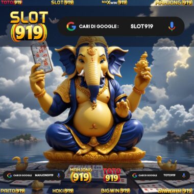 Mahjong Ways 2 Situs Slot Scatter Hitam Slot