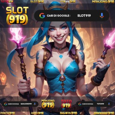 Hitam Resmi 4 Scatter Artinya Slot Demo Pg