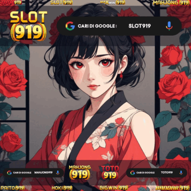 Slot Demo Pg Mirip Uang Asli Scatter Hitam