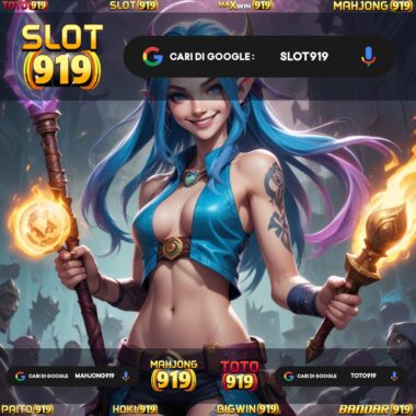 4 Scatter Artinya Slot Pg Apk Slot Gacor