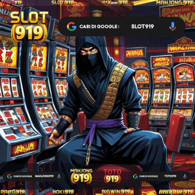 Thailand Slot Demo Pg Scatter Hitam Demo Slot