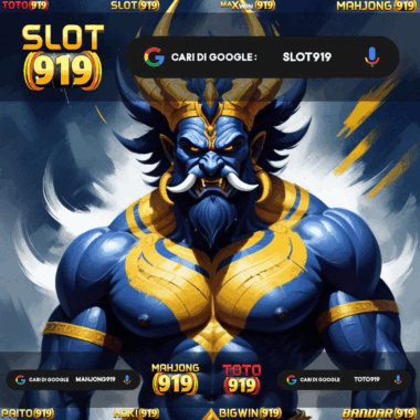 Slot Mahjong Scatter Hitam Demo Slot Pg Kilin