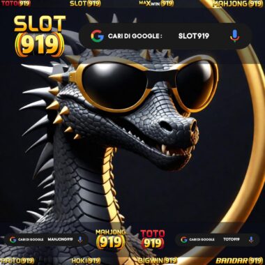 Hitam Png Scatter Hitam Mahjong Terbaru Situs Slot