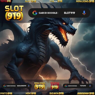 Top Pg Soft Slot Sites Sketer Hitam Situs