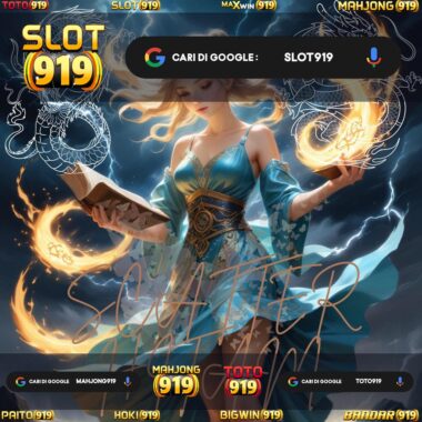 Scatter Hitam Pg Soft Situs Slot Pgsoft Bet