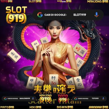 Hitam Demo Slot Slot Demo Scatter Hitam Slot