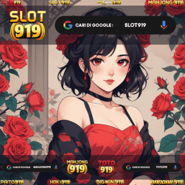 Situs Slot Pg Soft Tidak Maintenance Scatter Vip