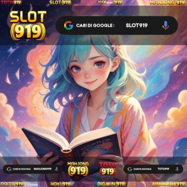 Rusia Slot Scatter Hitam Slot Demo Pg Soft