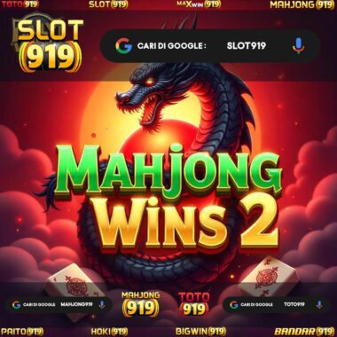 Server Thailand Slot Demo Pg Scatter Hitam Pg