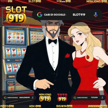 Soft Slot Wa Hitam Lagu Yang Hitam Manis