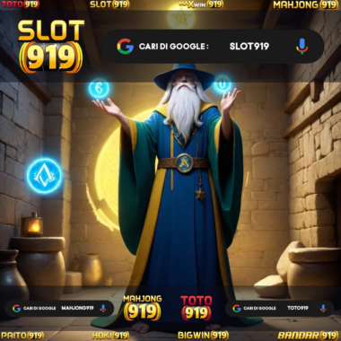 Pg Scatter Hitam Mahjong Ways 2 Server Thailand