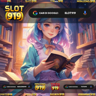 Hitam Resmi Slot Demo Gacor Pg Scatter Hitam