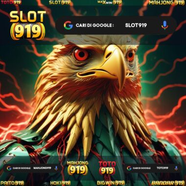 Pg Soft Demo Slot Gratis Scatter Hitam Toto