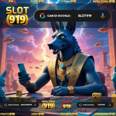 Apa Demon Slot Pg Wa Scatter Hitam Putih