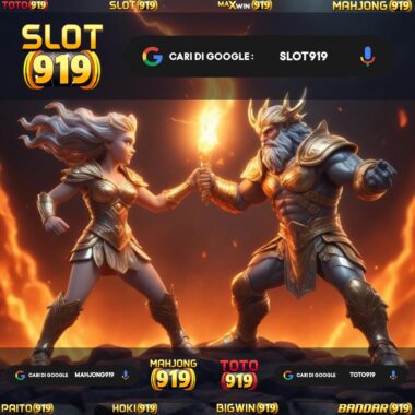 Situs Scatter Hitam 2024 Demo Slot Pg Real