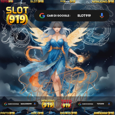 Aplikasi Slot Scatter Hitam Situs Yang Ada Scatter