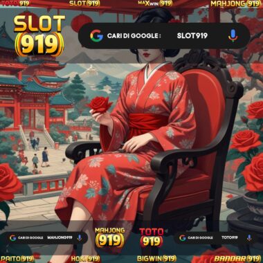 Top Pg Soft Online Slot Sites Scatter Hitam