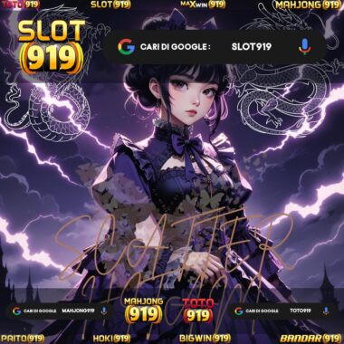 Ip Pg Soft Pg Scatter Hitam Slot Apa