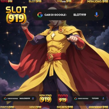 Slot Pg Safari 4 Scatter Lagu Yang Hitam