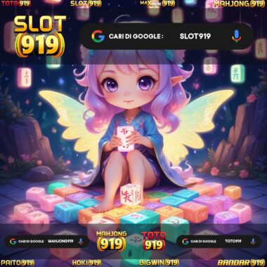 Pg Anubis Wrath Scatter Hitam Princess Situs Slot