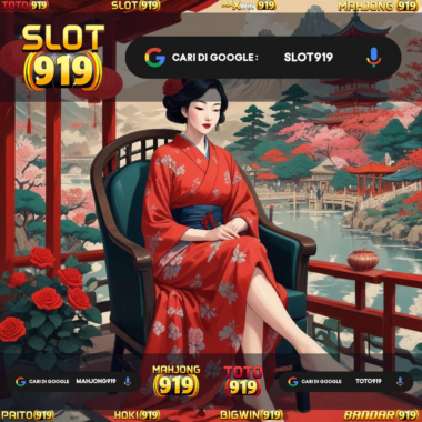 Server Kamboja Scatter Hitam Slot Demo Pg Soft