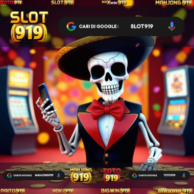 Character Png Scatter Zeus Scatter Hitam Perkalian Slot