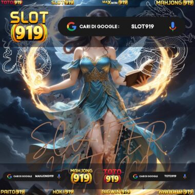 Hitam Demo Black Scatter Play Slot Pg Team