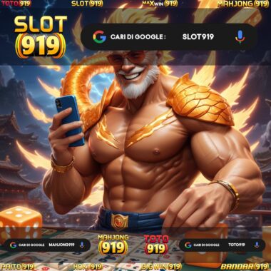 Scatter Hitam Slot Demo Pg Wild Fireworks 4