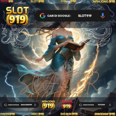 Slot Demo Scatter Hitam Mahjong Demo Slot Pg