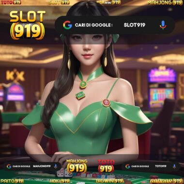 Mahjong Terbaru Demo Slot Pp Pg Scatter Hitam