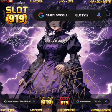 Demo Pg Geisha Scatter Hitam Mahjong Png Demo