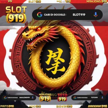 Scatter Scatter Hitam Bet 400 Demo Slot Pg