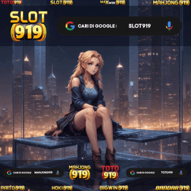 Hitam Gacor Demo Pg Scatter Hitam Slot Demo