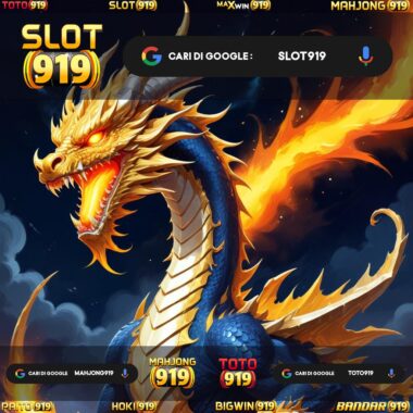 Slot 200 Maxwin Scatter Hitam Lagu Yang Hitam