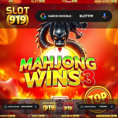 Hitam Scatter Naga Hitam Demo Slot Lengkap Pg