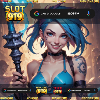 Demo Slot Pg Soft Mirip Asli 4 Scatter