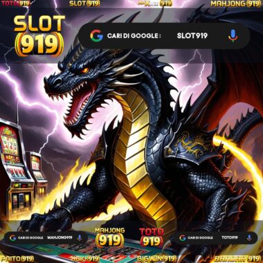 Mahjong Slot Scatter Hitam Gacor Demo Slot Mahjong