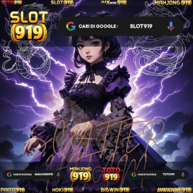 Mahjong Terbaru Pg Soft Lucky Neko Slot Png