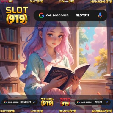 Slot Pg Scatter Hitam Permainan Apa Scatter Hitam